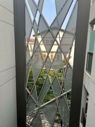 Le Regal (D14), Apartment #589099371